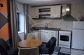 Продава  Къща област Пловдив , с. Пролом , 100 кв.м | 90345945 - изображение [12]