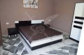 Продава  Къща област Пловдив , с. Пролом , 100 кв.м | 90345945 - изображение [7]