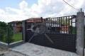 Продава  Къща област Пловдив , с. Пролом , 100 кв.м | 90345945 - изображение [5]
