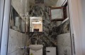 Продава  Къща област Пловдив , с. Пролом , 100 кв.м | 90345945 - изображение [15]