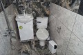 Продава  Къща област Пловдив , с. Пролом , 100 кв.м | 90345945 - изображение [13]