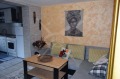 Продава  Къща област Пловдив , с. Пролом , 100 кв.м | 90345945 - изображение [17]