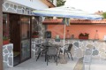 Продава  Къща област Пловдив , с. Пролом , 100 кв.м | 90345945 - изображение [4]