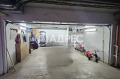 Продава ГАРАЖ, ПАРКОМЯСТО, град София, Бояна • 70000 € / 136908.10 лв. • 54954834 1
