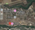 Продава ПАРЦЕЛ, област Добрич, с. Божурец • 54400 € • 72528998 — Holmes.bg