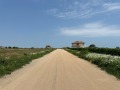 Продава ПАРЦЕЛ, област Добрич, с. Божурец • 54400 € • 72528998 — Holmes.bg