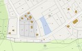 Продава ПАРЦЕЛ, област Добрич, с. Божурец • 54400 € • 72528998 — Holmes.bg