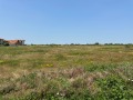 Продава ПАРЦЕЛ, област Добрич, с. Божурец • 54400 € • 72528998 — Holmes.bg