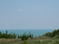 Продава ПАРЦЕЛ, област Добрич, с. Божурец • 54400 € • 72528998 — Holmes.bg
