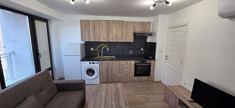 Продава 2-СТАЕН в област Добрич, с. Кранево - 56 кв.м / 88 500 € » 173 090.96 лв., ХОУМПОЙНТ