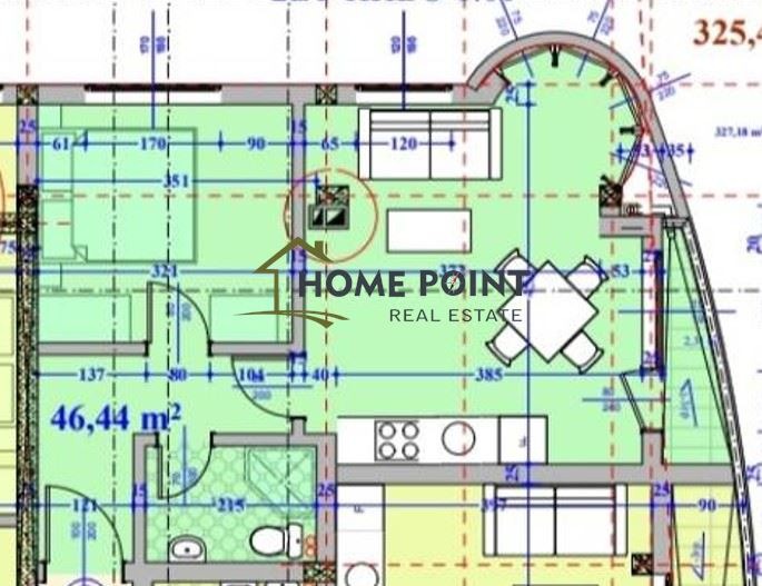 ������� 2-����� | Imot.bg � ����������� 4