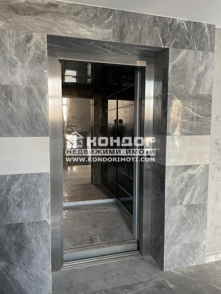 ������� 3-����� | Imot.bg � ����������� 5