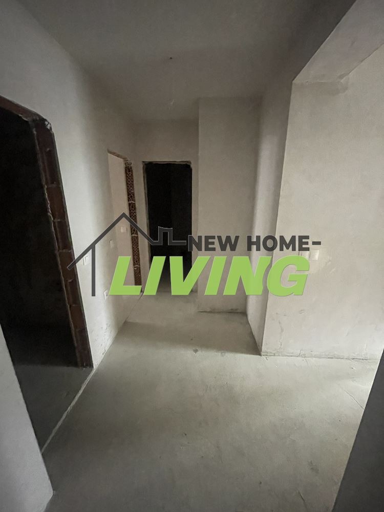 ������� 3-����� | Imot.bg � ����������� 10