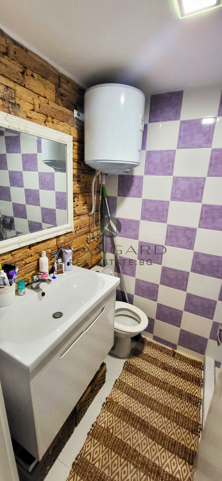 ������� 3-����� | Imot.bg � ����������� 13