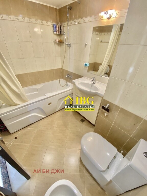 ������� 3-����� | Imot.bg � ����������� 9