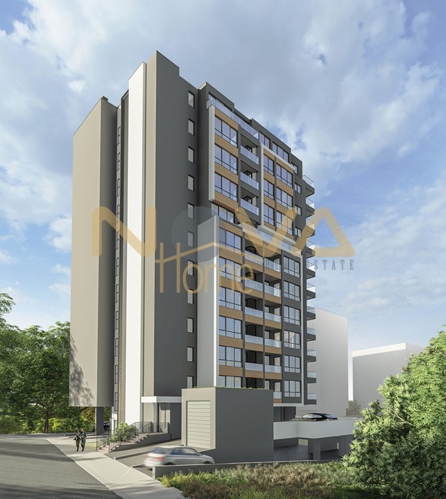 ������� 4-����� | Imot.bg � ����������� 4