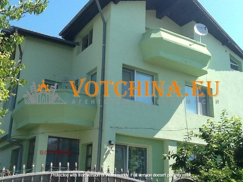 Продава КЪЩА | Imot.bg — изображение 1