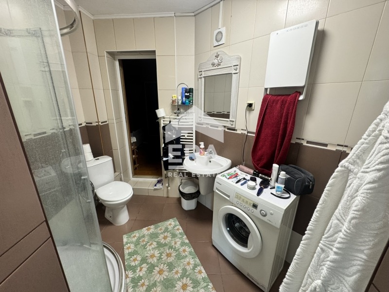������� ���� | Imot.bg � ����������� 11