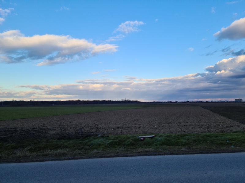 Продава ПАРЦЕЛ | Imot.bg — изображение 2