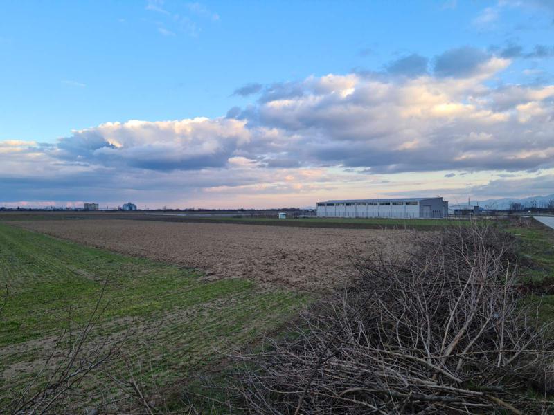 Продава ПАРЦЕЛ | Imot.bg — изображение 3