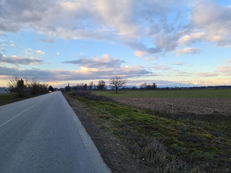 Продава ПАРЦЕЛ | Imot.bg — изображение 1