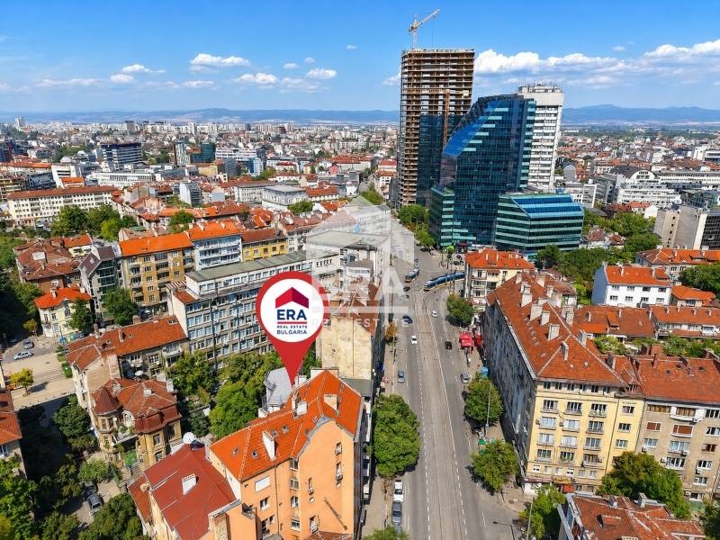 ������� ������ | Imot.bg � ����������� 2