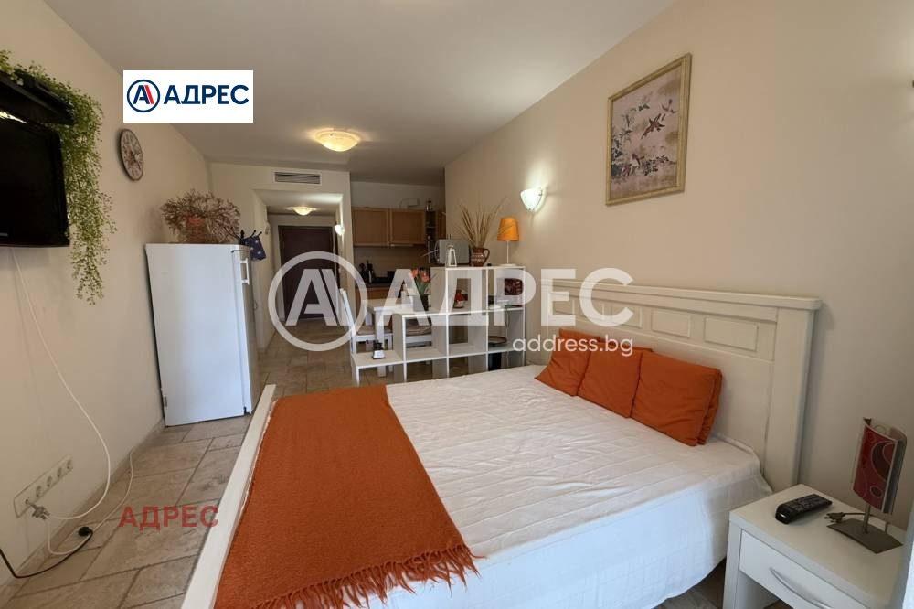 ������� 1-����� | Imot.bg � ����������� 13