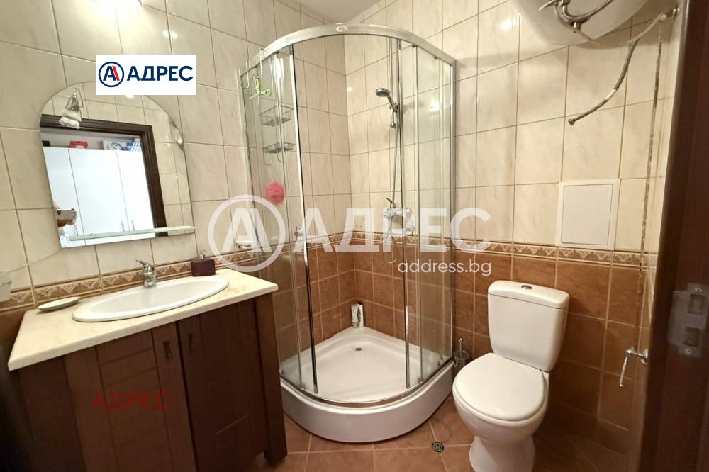 ������� 1-����� | Imot.bg � ����������� 9