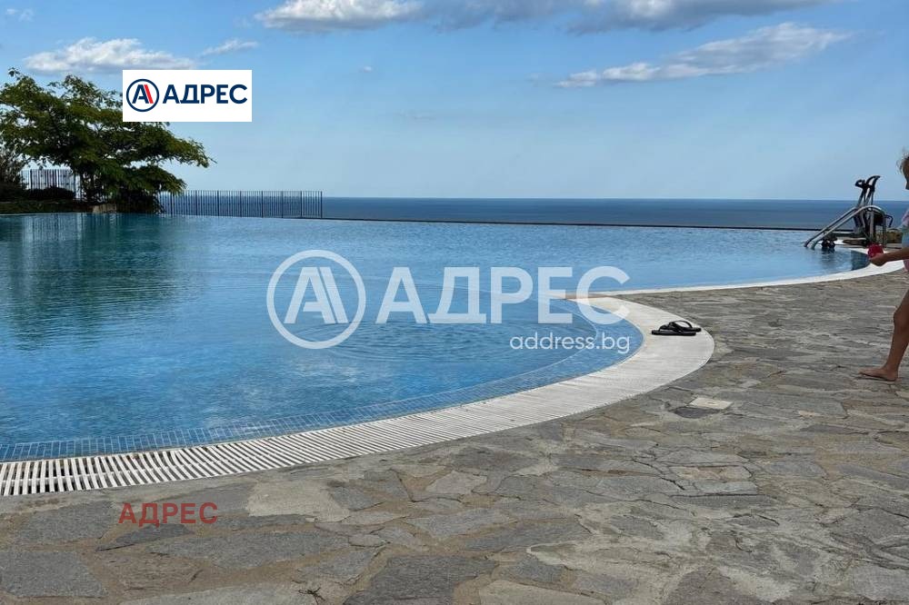 ������� 1-����� | Imot.bg � ����������� 14