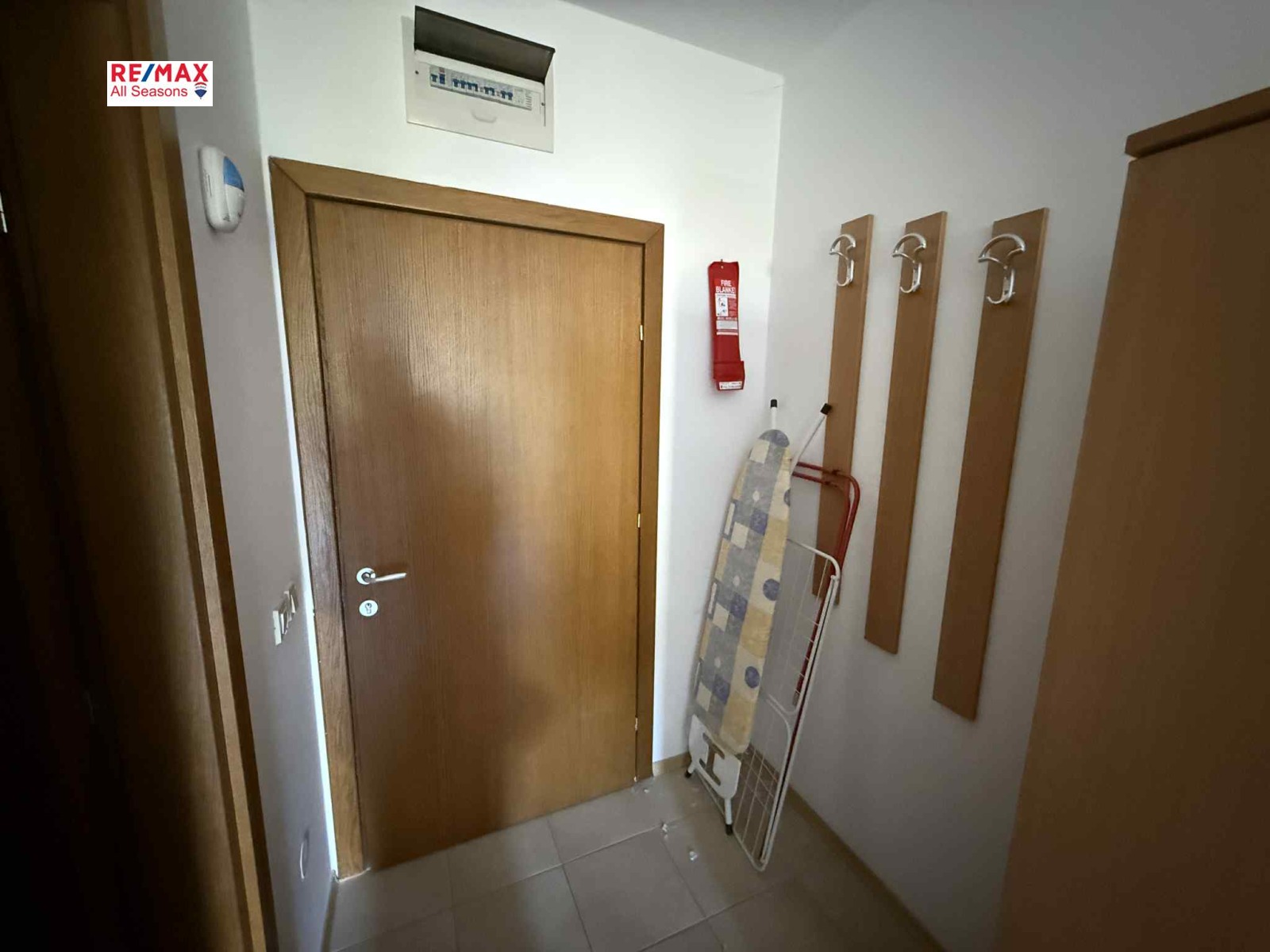 ������� 1-����� | Imot.bg � ����������� 8