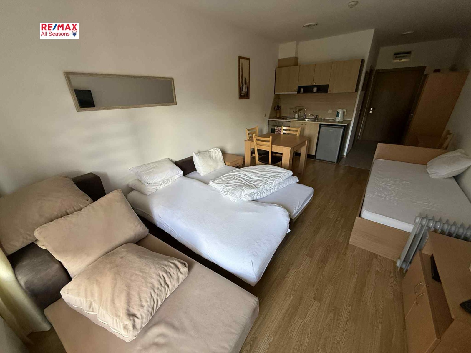 ������� 1-����� | Imot.bg � ����������� 2