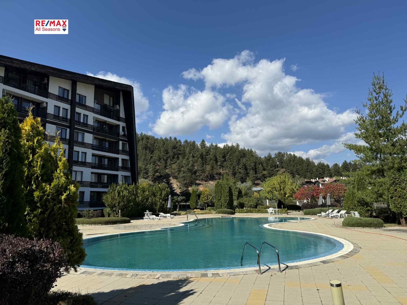 ������� 1-����� | Imot.bg � ����������� 9