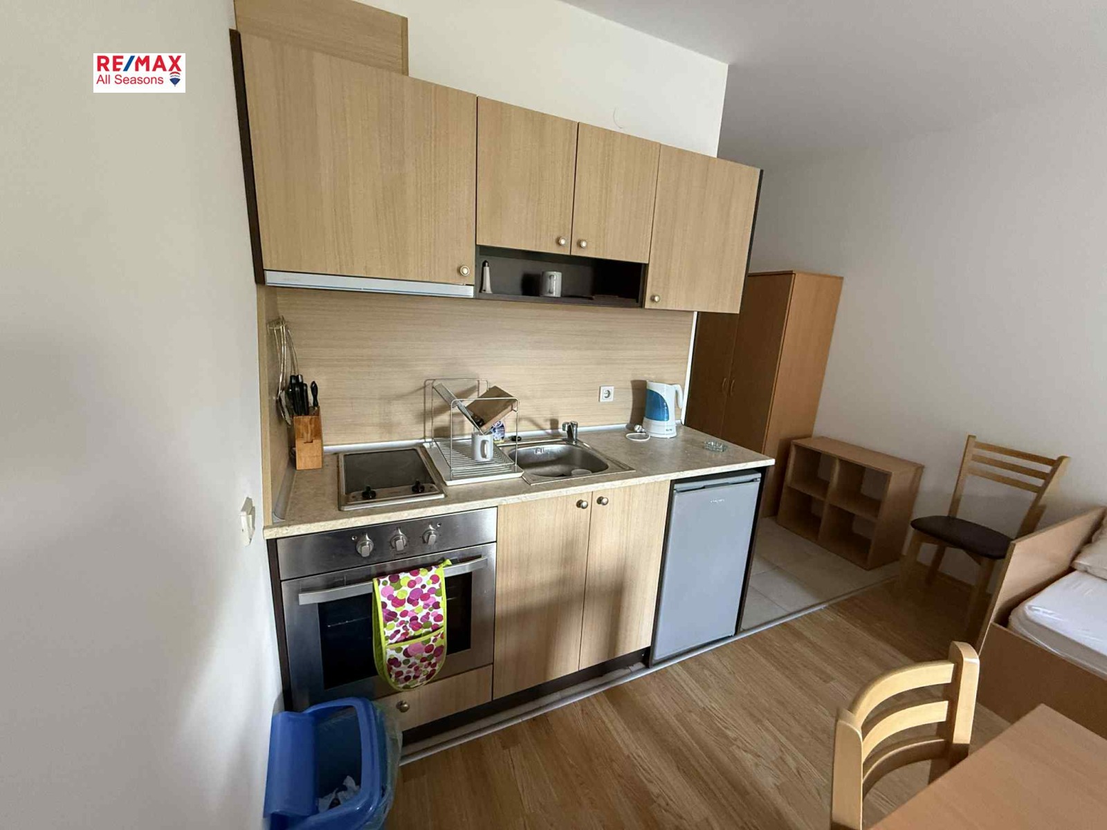 ������� 1-����� | Imot.bg � ����������� 5