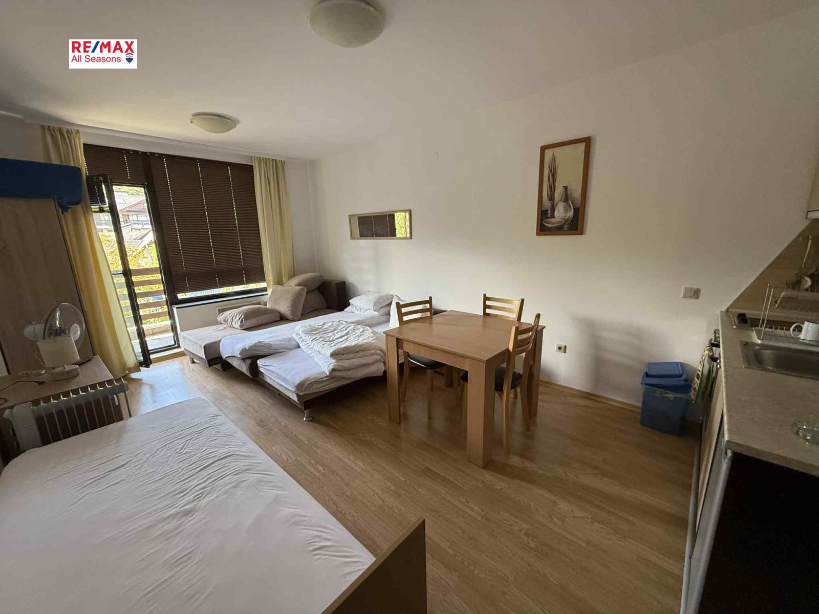 ������� 1-����� | Imot.bg � ����������� 14