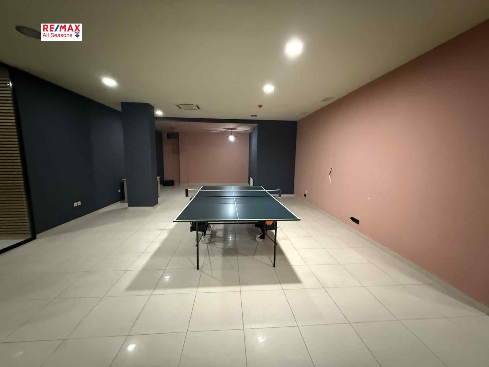 ������� 1-����� | Imot.bg � ����������� 12