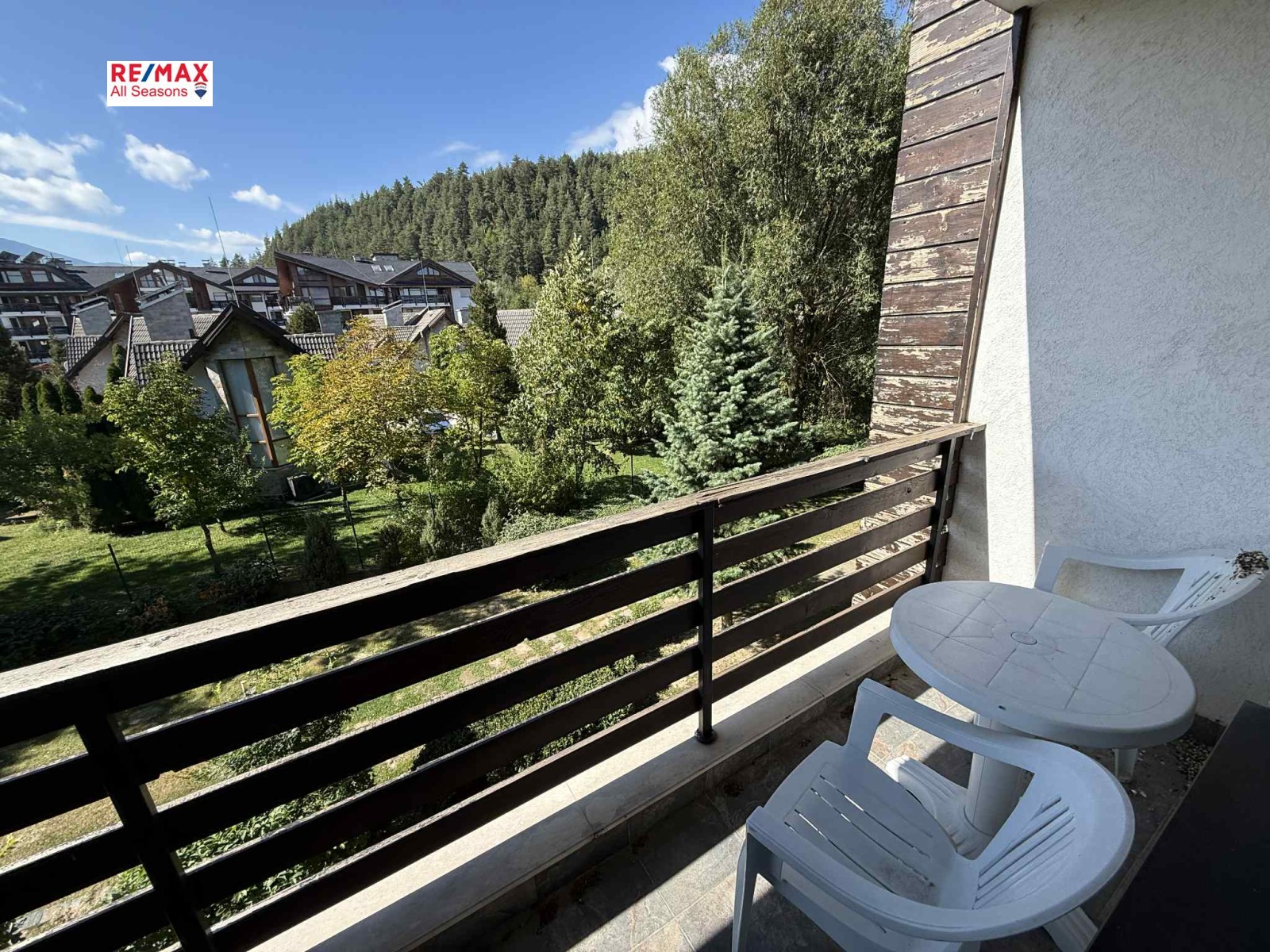 ������� 1-����� | Imot.bg � ����������� 7