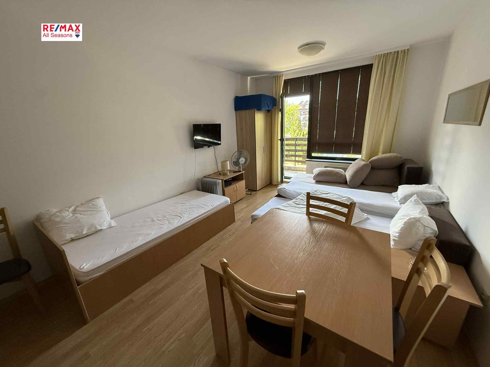 ������� 1-����� | Imot.bg � ����������� 1