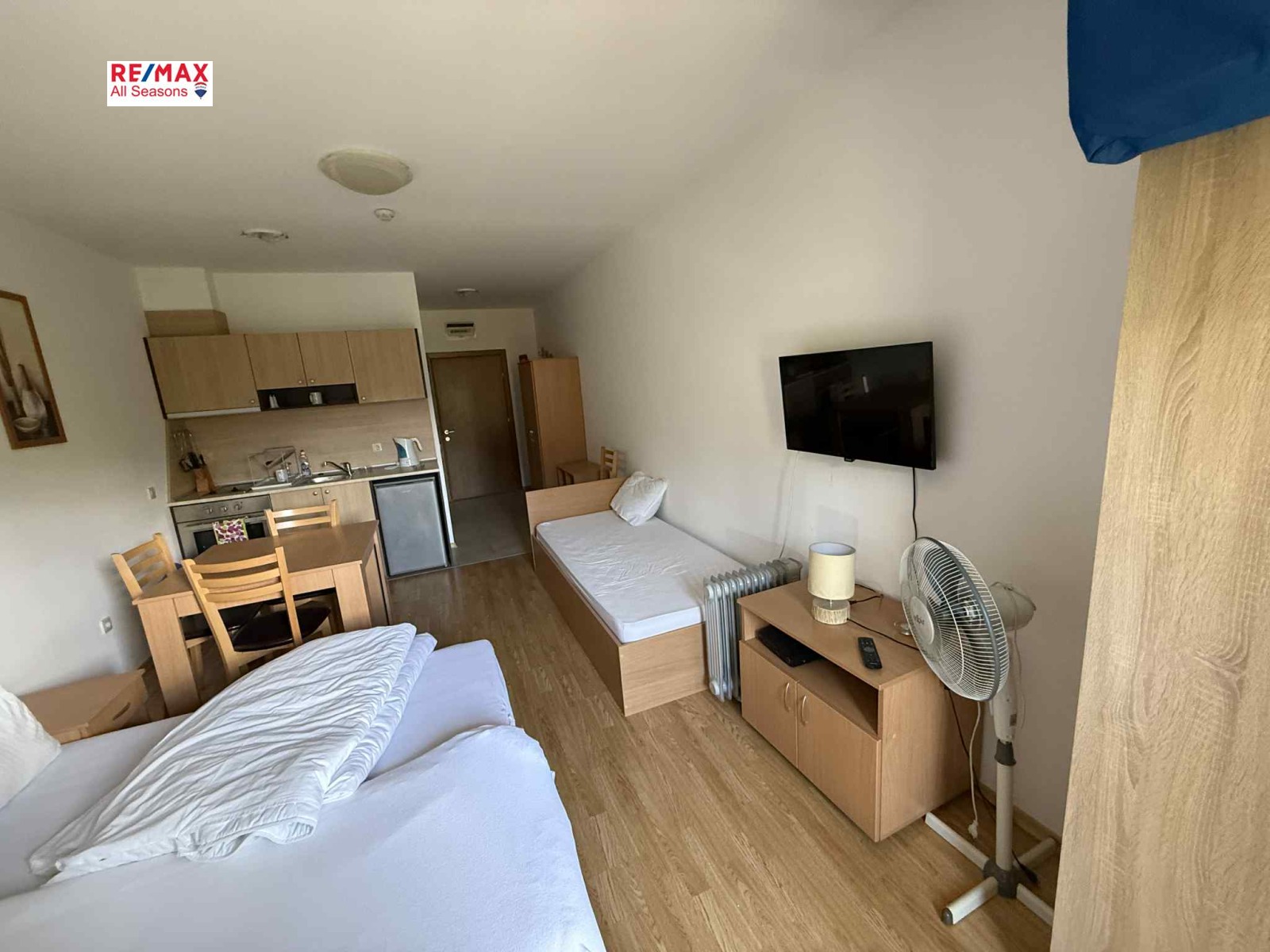 ������� 1-����� | Imot.bg � ����������� 3