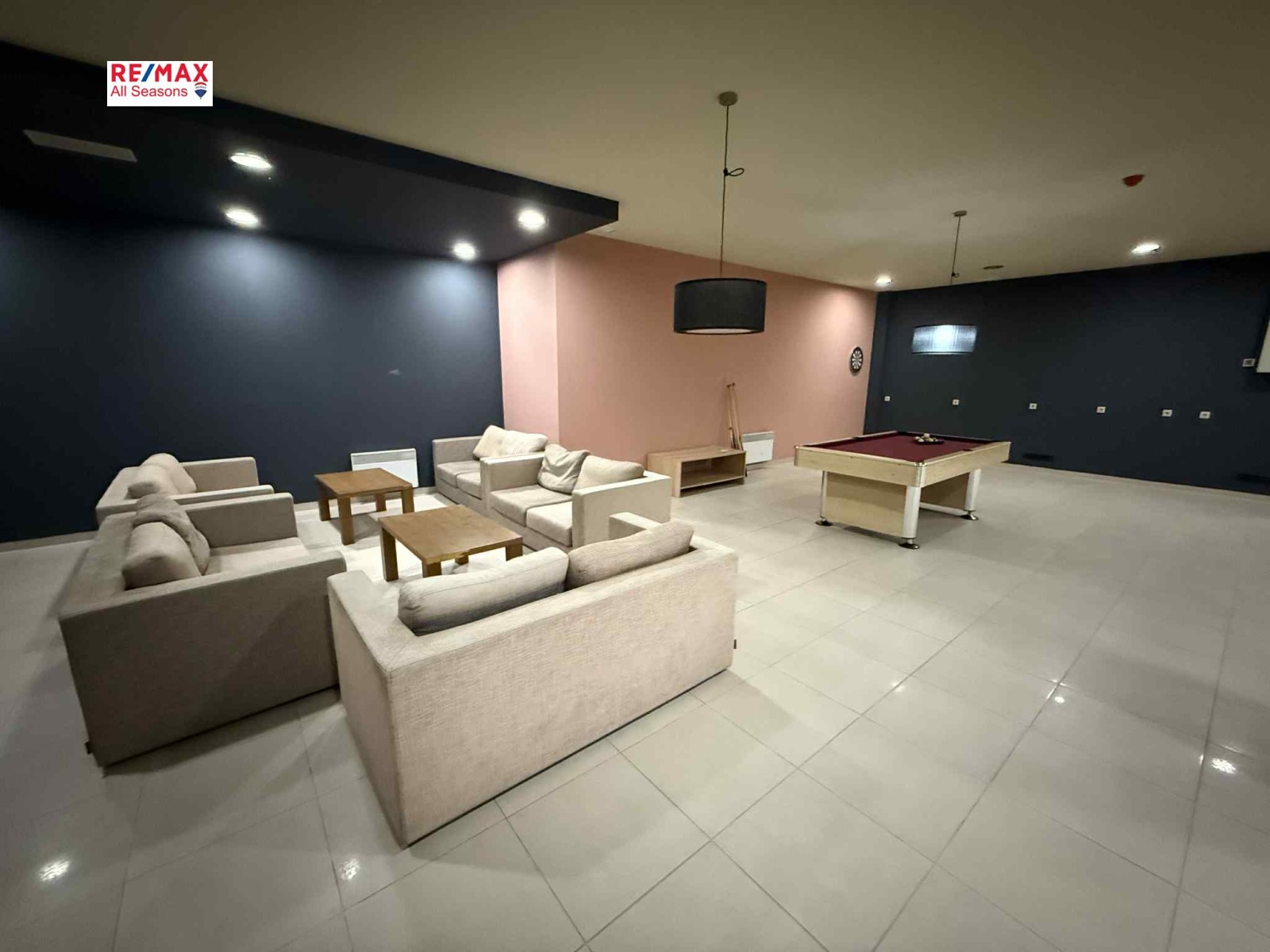 ������� 1-����� | Imot.bg � ����������� 11