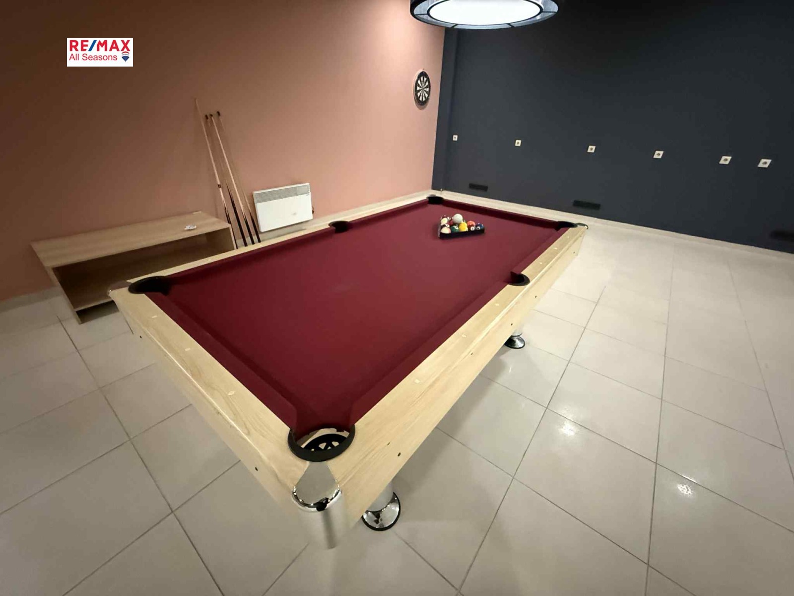 ������� 1-����� | Imot.bg � ����������� 13