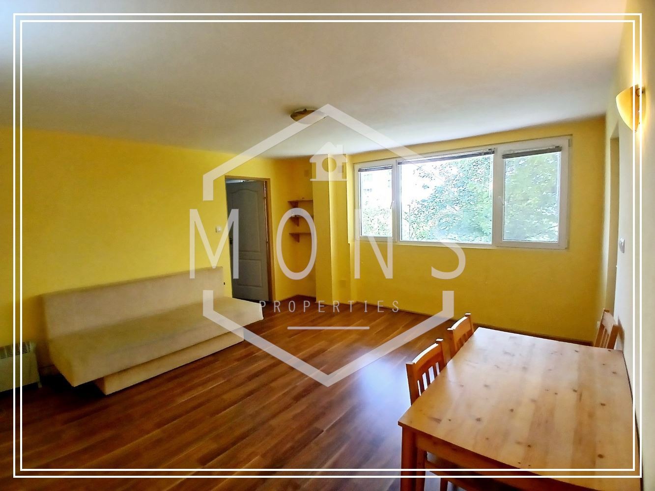 Продава 2-СТАЕН | Imot.bg — изображение 2