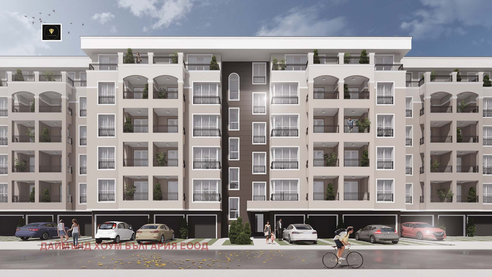 ������� 2-����� | Imot.bg � ����������� 3