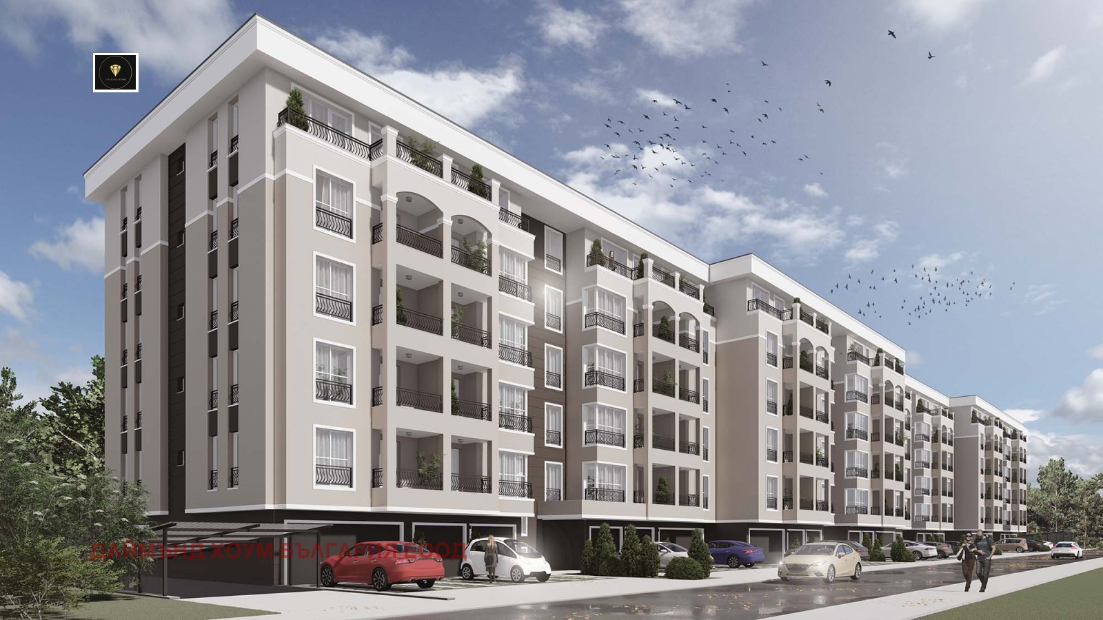 ������� 2-����� | Imot.bg � ����������� 1