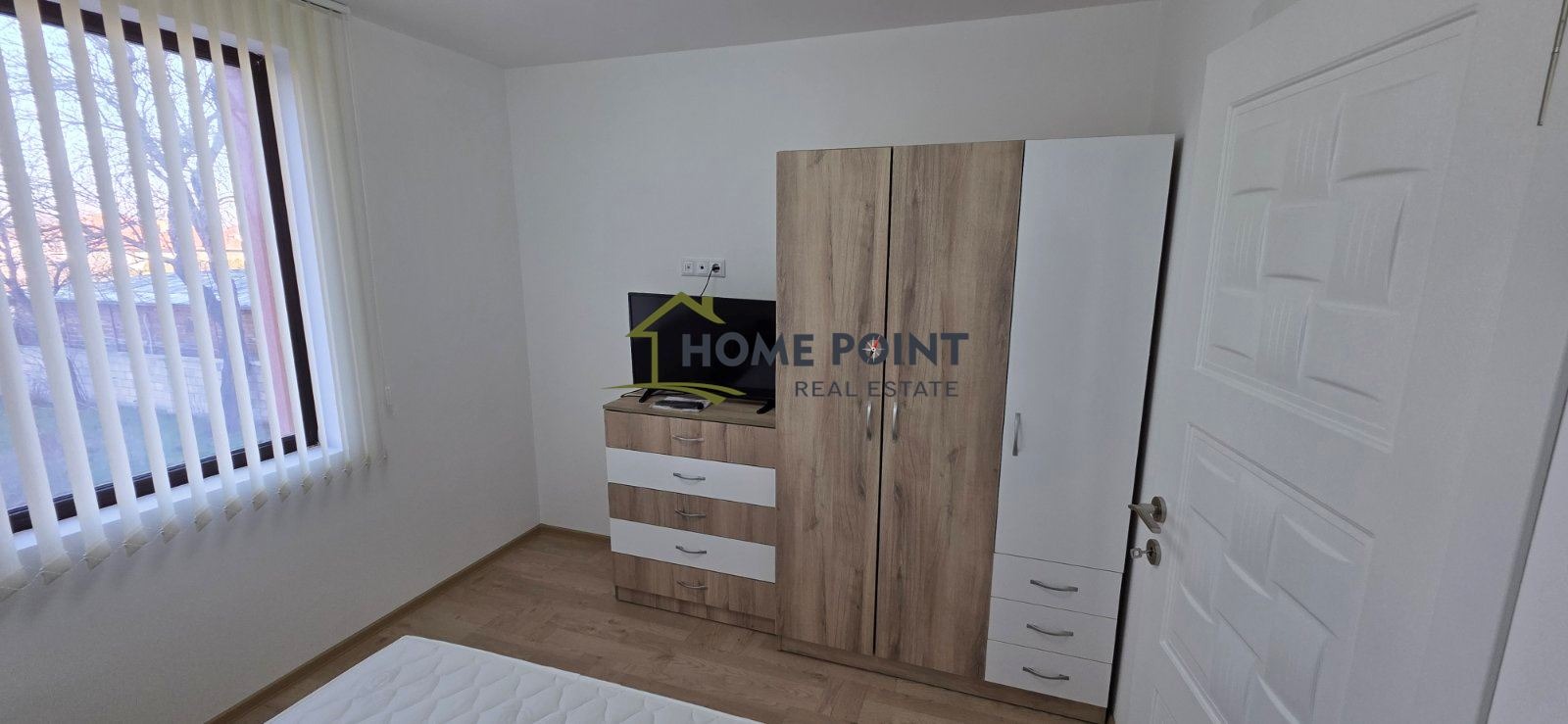 ������� 2-����� | Imot.bg � ����������� 6