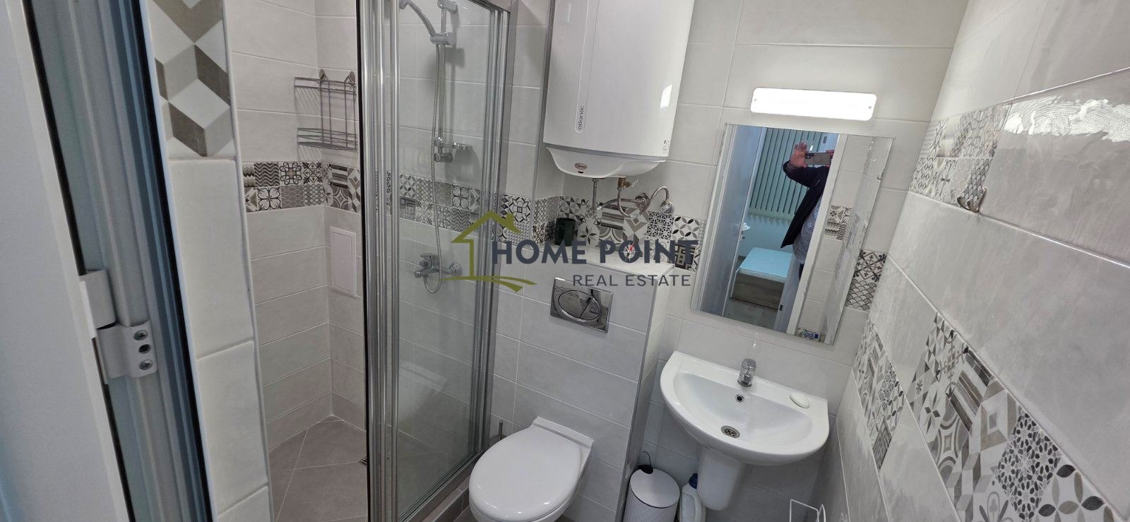 ������� 2-����� | Imot.bg � ����������� 7