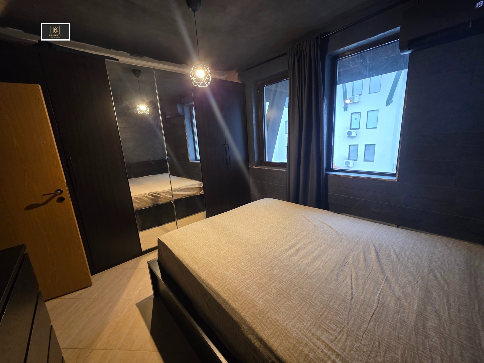 ������� 2-����� | Imot.bg � ����������� 6