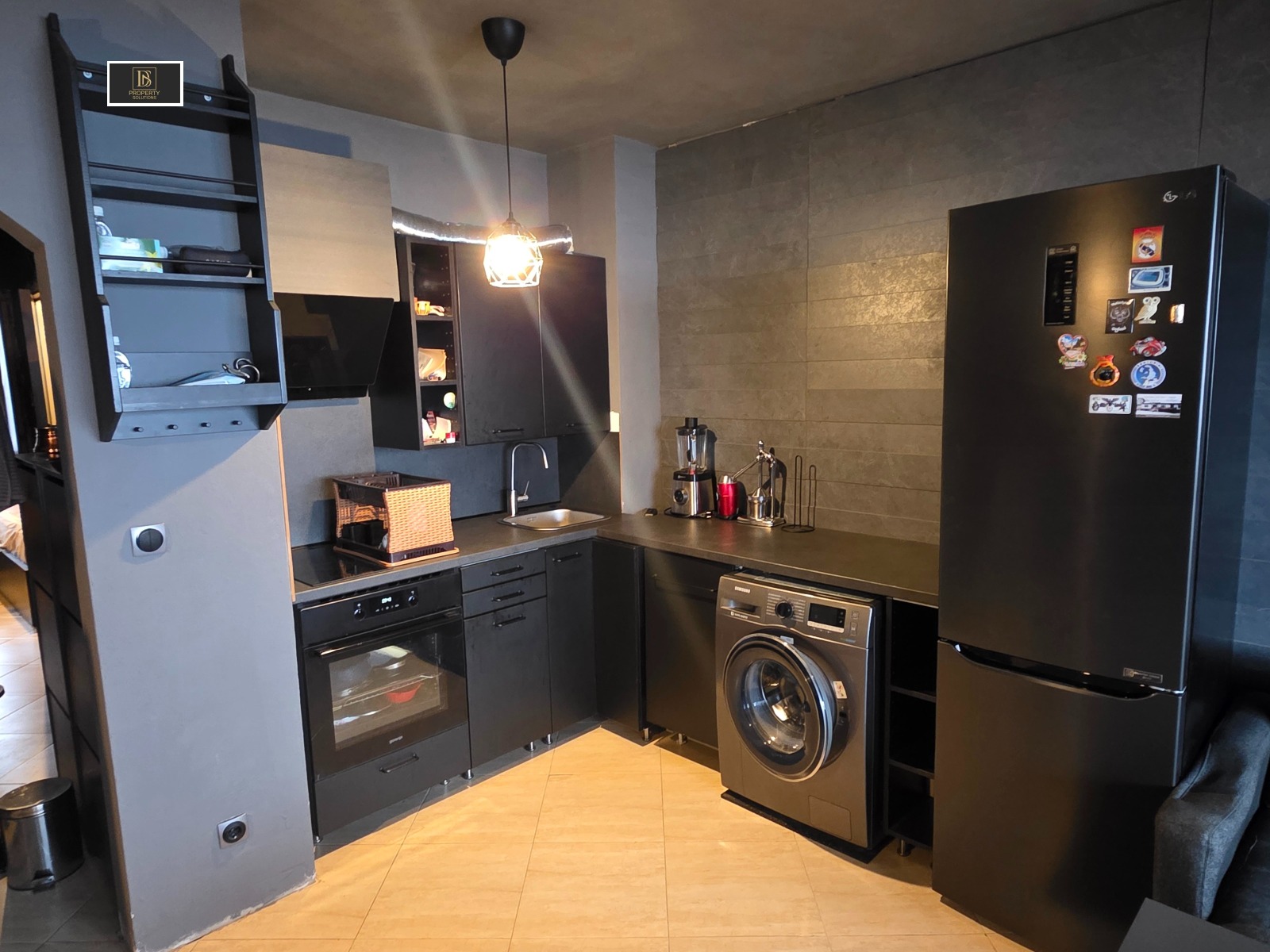 ������� 2-����� | Imot.bg � ����������� 3