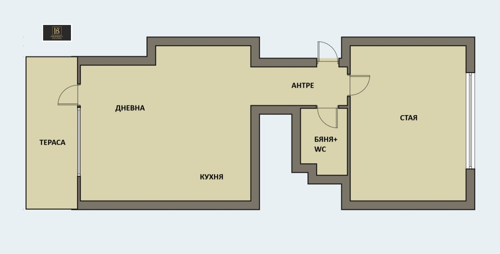 ������� 2-����� | Imot.bg � ����������� 10