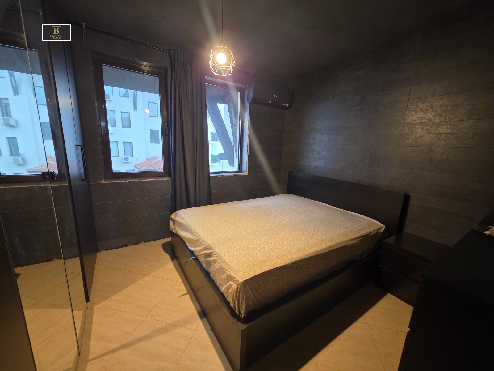 ������� 2-����� | Imot.bg � ����������� 5