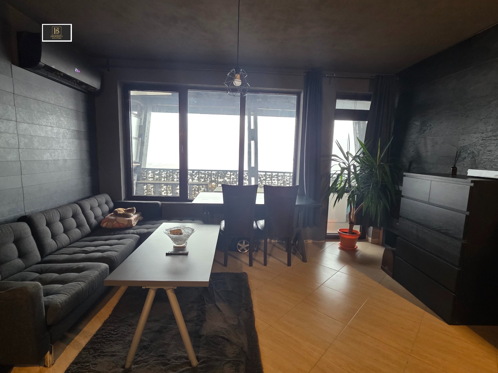 ������� 2-����� | Imot.bg � ����������� 2